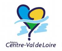 Des professionnels pour vos prises de vues en Centre-Val-de-Loire