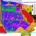 Cooperatives agricoles et l agriculture de precision par drone