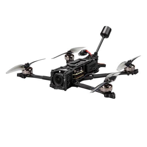 https://www.drone-malin.com/medias/images/drone-fpv-racer.jpg