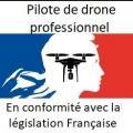 Entreprises 20de 20drone 20civil 20professionnel 20en 20france