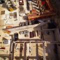 Images aeriennes et time lapse nos services pour vos chantiers