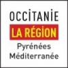 Les drones en occitanie