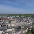 Photographies aeriennes d evreux