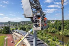 Pilote de drone en Dordogne Périgueux