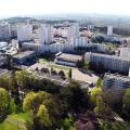 Production audiovisuelle en auvergne rhone alpes