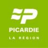 Tous types de photos ou videos en picardie