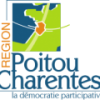 Tous types de photos ou videos en poitou charentes